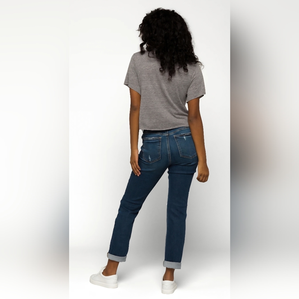 Silver Jeans🔥SALE🔥